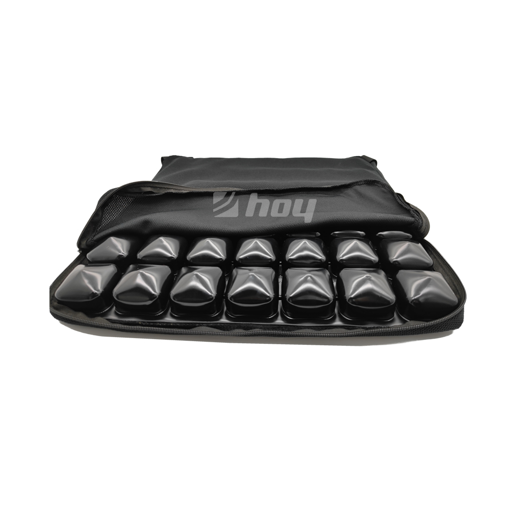 Seat Air Roho Cushion Anti Bedsore